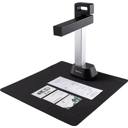 iris-or-desk-6-stan-nowy-kod-producenta-5420079900967