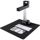 iris-or-desk-6-stan-nowy-kod-producenta-5420079900967