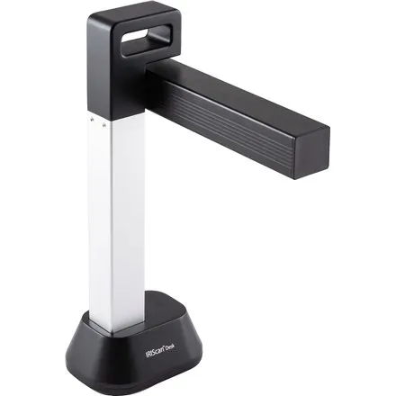 iris-or-desk-6-kod-producenta-5420079900967-stan-nowy