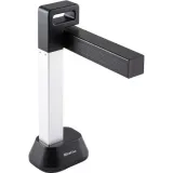 iris-or-desk-6-kod-producenta-5420079900967-stan-nowy