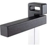 iris-or-desk-6-stan-nowy