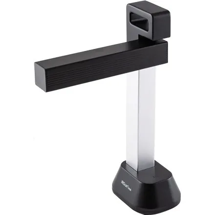 iris-or-desk-6-kod-producenta-5420079900967
