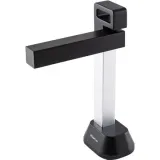 iris-or-desk-6-kod-producenta-5420079900967