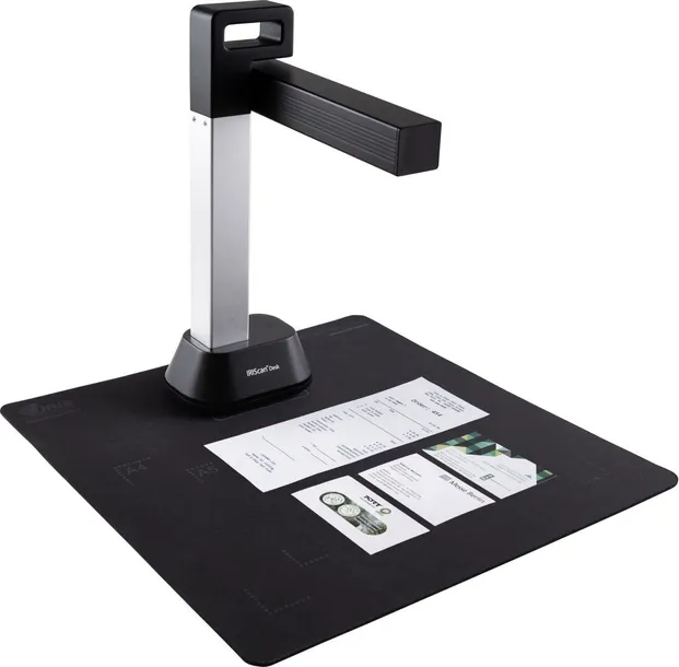 iris-or-desk-6-kod-producenta-5420079900967-stan-nowy