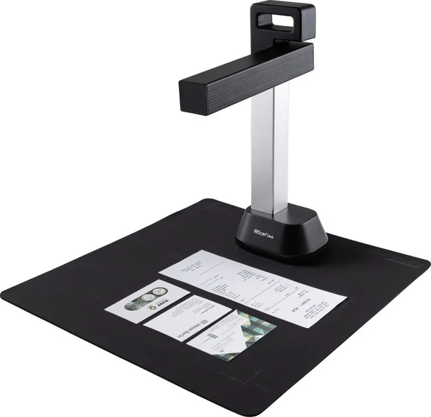 iris-or-desk-6-stan-nowy-kod-producenta-5420079900967