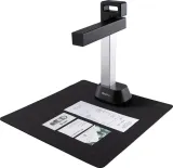 iris-or-desk-6-stan-nowy-kod-producenta-5420079900967
