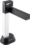 iris-or-desk-6-kod-producenta-5420079900967-stan-nowy