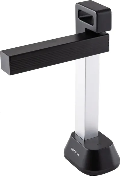 iris-or-desk-6-kod-producenta-5420079900967