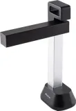 iris-or-desk-6-kod-producenta-5420079900967