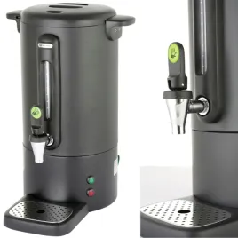 zaparzacz-perkolator-do-kawy-z-niekapiacym-kranikiem-czarny-uniq-7-l-hend