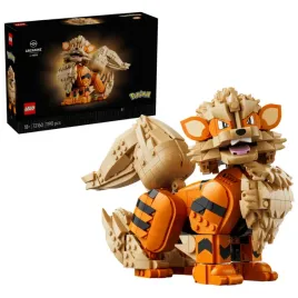 klocki-lego-pokemon-72160-arcanine