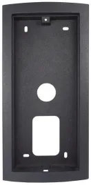 obudowa-pod-elfon-optima-op-op1-g-grafit