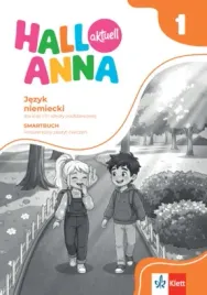 hallo-anna-aktuell-1-jezyk-niemiecki-szkola-podstawowa-klasa-1-cwiczenia
