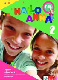 hallo-anna-neu-2-podrecznik