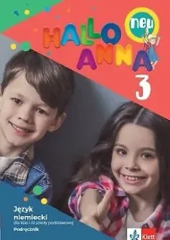 hallo-anna-neu-3-podrecznik