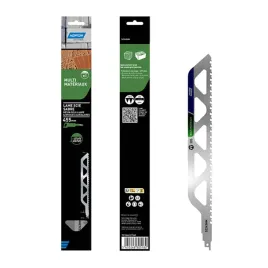 brzeszczot-do-pil-szablastych-norton-tct-455-415mm-2tpi-1szt