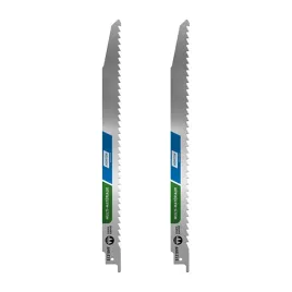 brzeszczot-do-pil-szablastych-norton-bim-hss-300-280mm-5-8tpi-2szt