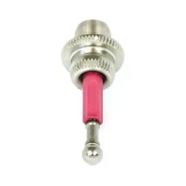 wymienna-koncowka-czujnika-3d-haimer-czujnik-3d-80-362-00-krotka-4-mm