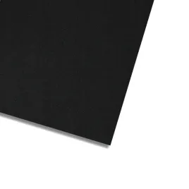 pianka-eva-czarna-5-mm-80-kg-m3-100x100-cm