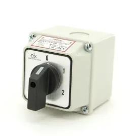 lacznik-krzywkowy-16a-0-1-2-3f-w-obudowie-ip65