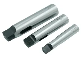 tuleje-redukcyjne-morse-a-morsa-4x3x2x1-z-pletwa