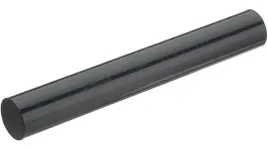 pret-poliamid-mos2-fi-50-mm-walek-ertalon-tarnamid-czarny-pa-6-50x500-mm