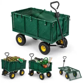 duzy-wozek-ogrodowy-transportowy-rozkladany-przyczepka-220l-500kg-premium