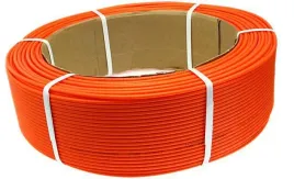 mikrorura-doziemna-14-10-mm-pilot-pomaranczowa-200m