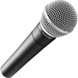 shure-or-mikrofon-wokalny-or-sm58-lce-or-ciemnoszary
