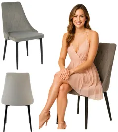 krzeslo-glamour-welur-tapicerowane-pikowane-jadalnia-salon-szary-jasny