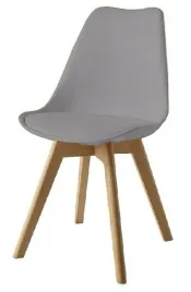 krzeslo-dsw-skandynawskie-poduszka-tapicerowana-salon-biuro-jadalnia