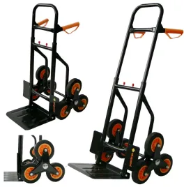 wozek-schodowy-transportowy-magazynowy-skladany-mlynarka-towarowy-wm01