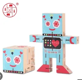 mi-toys-klocki-krolewska-kostka-4-uroczy-kosmita