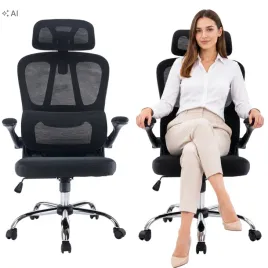 fotel-biurowy-obrotowy-ergonomiczny-czarny-prestige-premium-wygodne-trwale