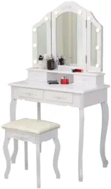 toaletka-kosmetyczna-do-makijazu-podswietlana-led-3-lustra-taboret