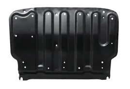 oslona-silnika-dolna-stalowa-mitsubishi-pajero-iii-iv-mr437667-mr437668