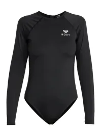 koszulka-roxy-essentials-onesie-antracytowy-damska-xl