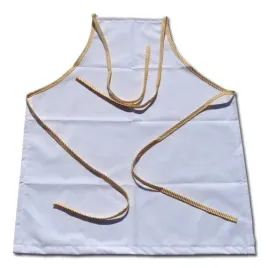 fartuch-kuchenny-premium-zolte-paski-sublimacja-termotransfer