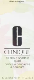 cien-clinique-tout-sur-shadow-quad-03-matin-4-8-gr