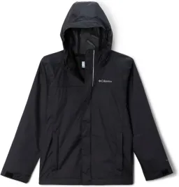 kurtka-dziecieca-z-kapturem-columbia-watertight-ii-black-s