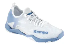 damskie-buty-halowe-kempa-wing-lite-2-0-rozm-36