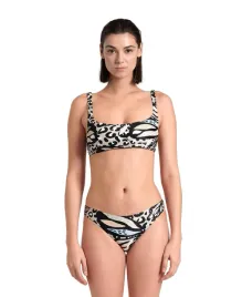 arena-kostium-dwuczesciowy-water-print-bikini-bralette-butterflies-rozm-l