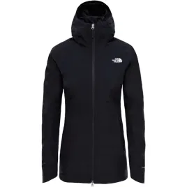 the-north-face-czarna-kurtka-kaptur-logo-xs
