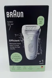 depilator-braun-silk-epil-7