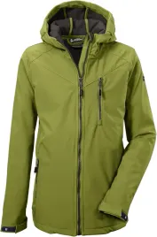 killtec-chlopieca-kurtka-softshell-z-kapturem-152