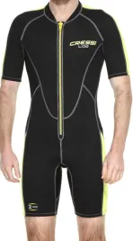 kombinezon-cressi-lido-man-czarny-zolty-3xl-2-mm-neopren