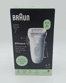 depilator-braun-silk-epil-7