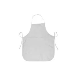 fartuch-kuchenny-57-x-70-cm-sublimacja-termotransfer
