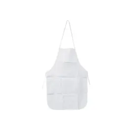 fartuch-kuchenny-47-x-70-cm-z-grubego-poliestru-sublimacja-termotransfer