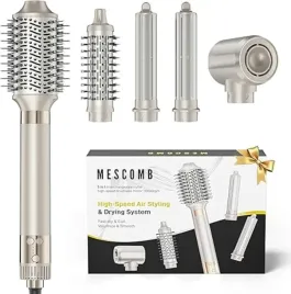 mescomb-zestaw-5w1-suszarka-ze-stylizatorem-jonizacja